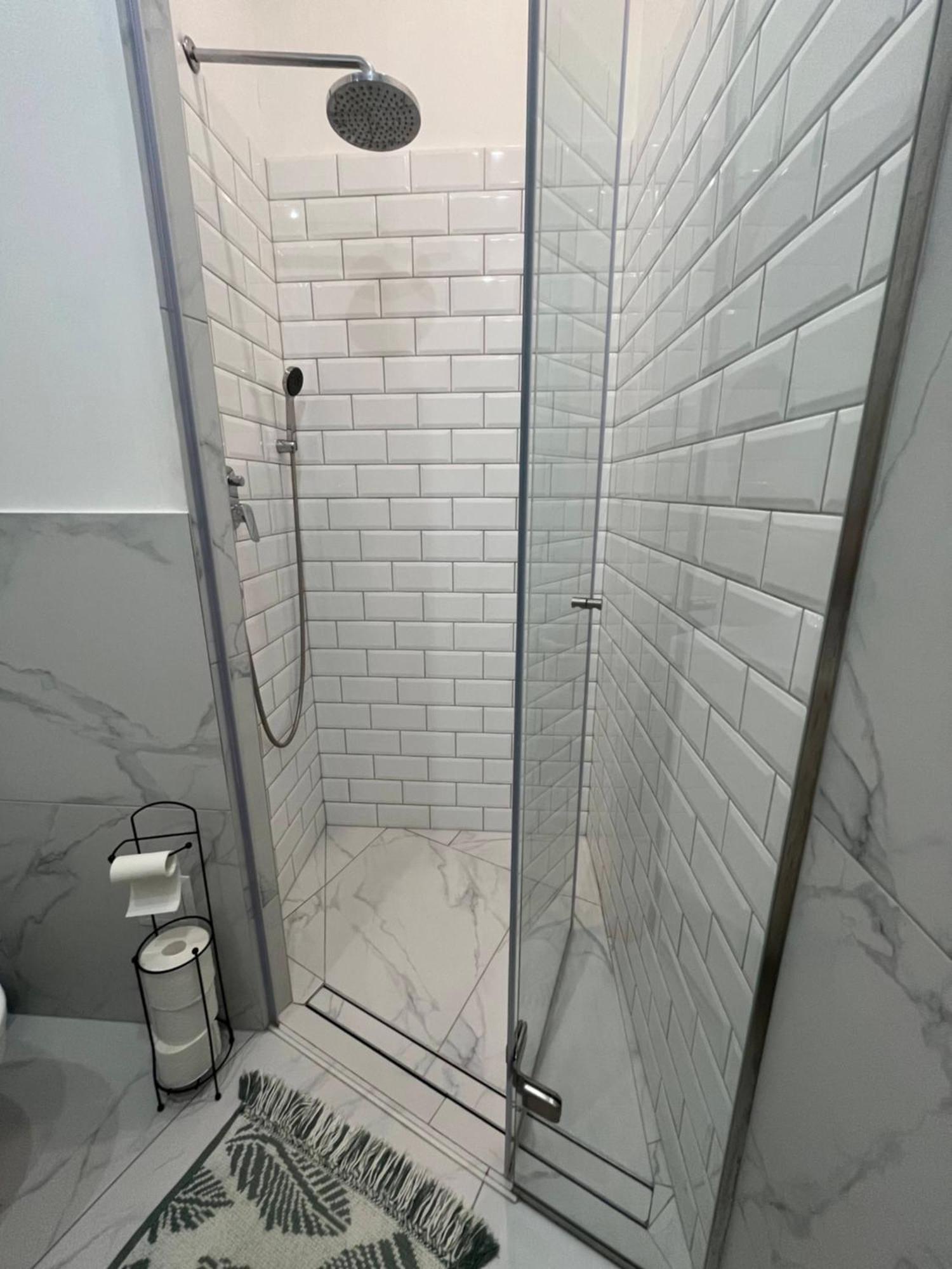 Larix Apartman Budapeşte Dış mekan fotoğraf