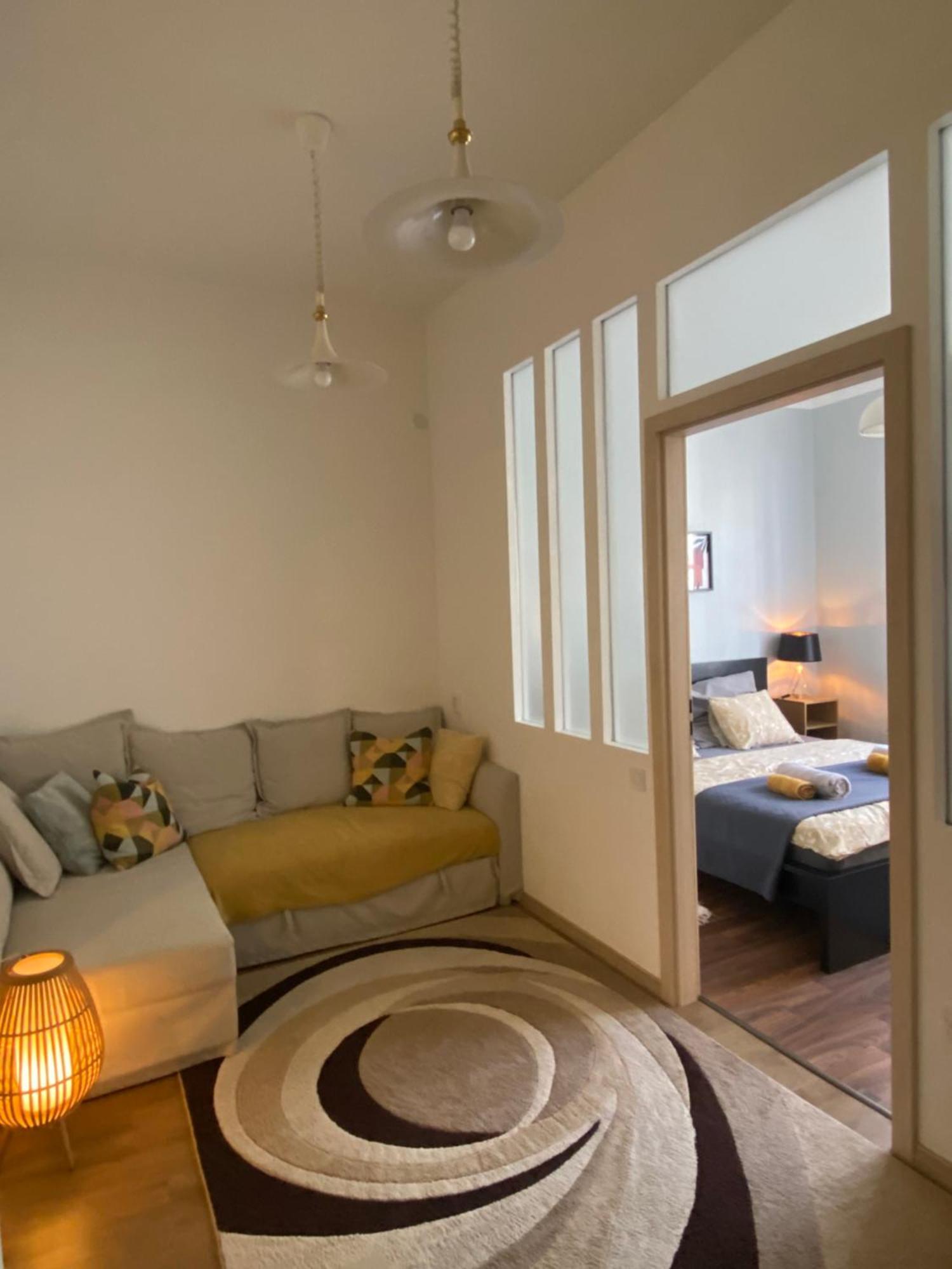 Larix Apartman Budapeşte Dış mekan fotoğraf