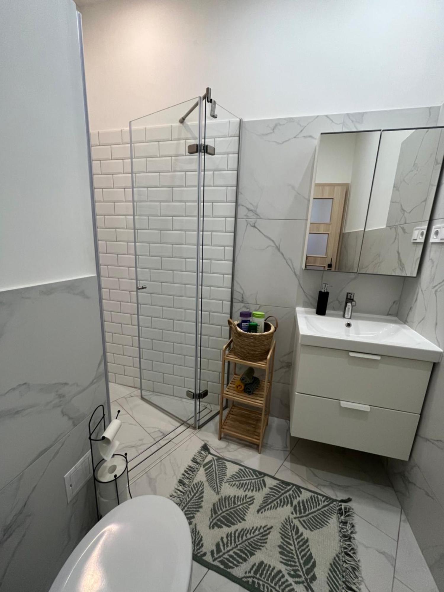 Larix Apartman Budapeşte Dış mekan fotoğraf