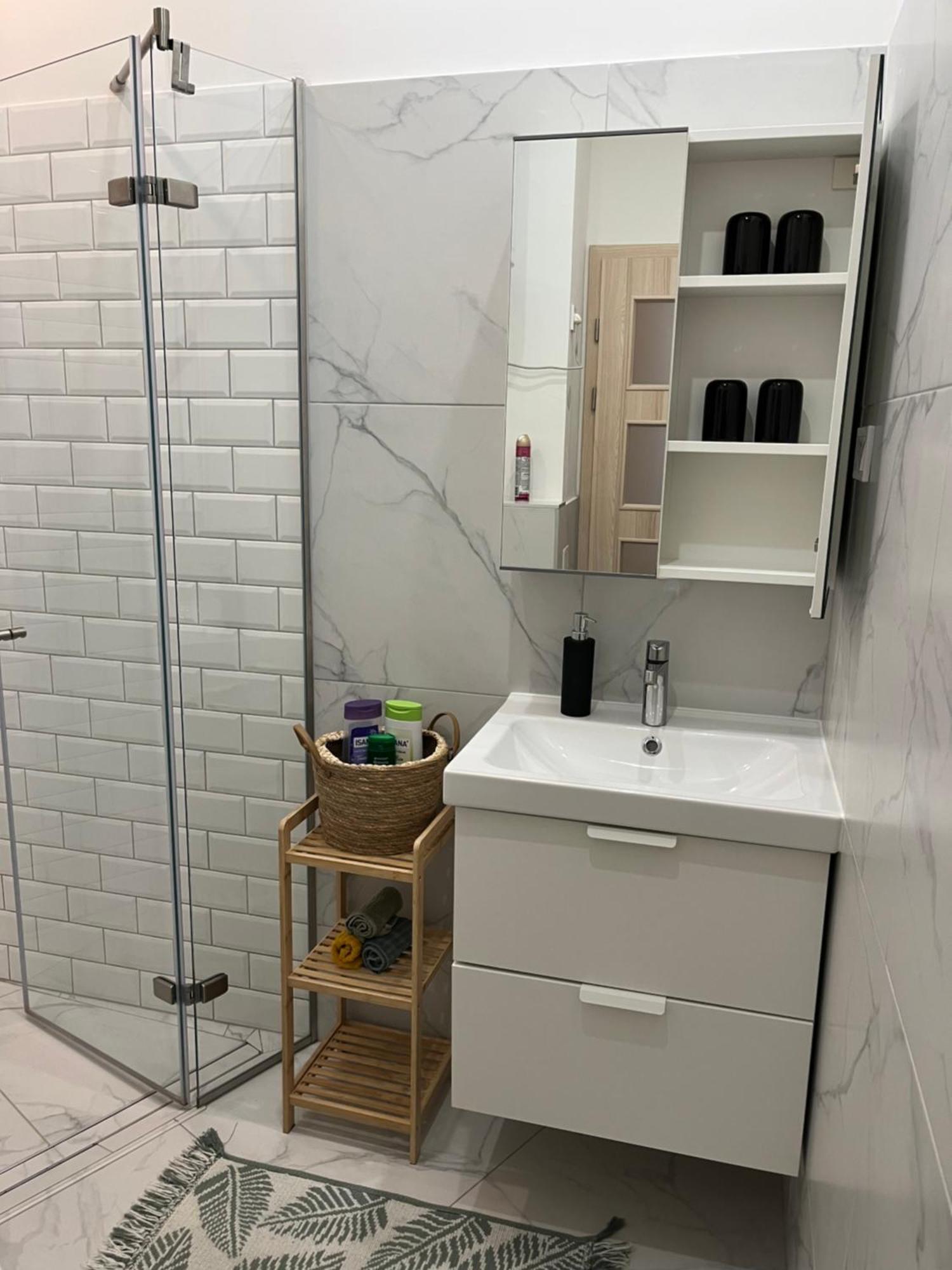 Larix Apartman Budapeşte Dış mekan fotoğraf